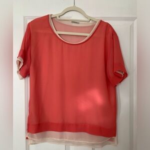 Intimissimi Blouse size S